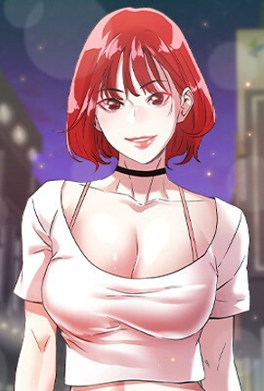 钢之炼金术师 - 兄弟寻找贤者之石